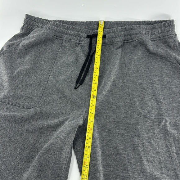 KENNETH COLE Men’s Big & Tall Gray Shorts Size 4X NWOT - Picture 5 of 17